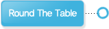 Round the Table